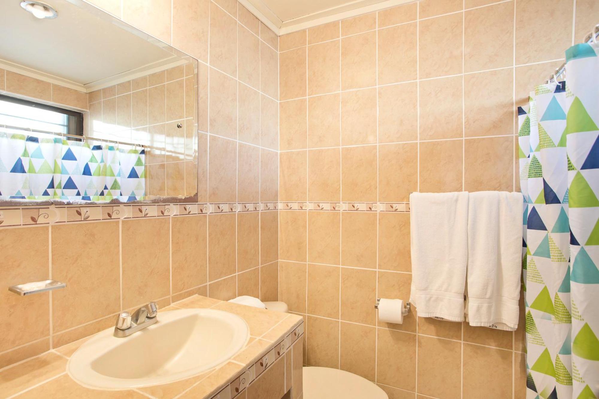 Hotel Boyeros Ліберія Номер фото